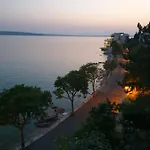 D&m 3 Apartmán Selce