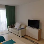 Apartmán D&m 3
