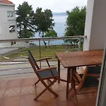 D&m 3 Apartmán