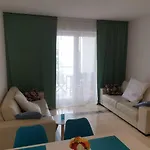 D&m 3 Apartmán