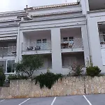 D&m 3 Apartmán *