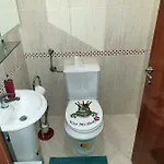 Apartmán D&m 3 *