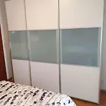 Apartmán D&m 3 *