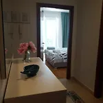 D&m 3 Apartmán Selce