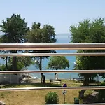 Apartmán D&m 3 Selce