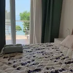 Apartmán D&m 3