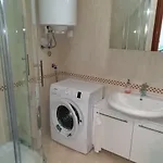 Apartmán D&m 3 *