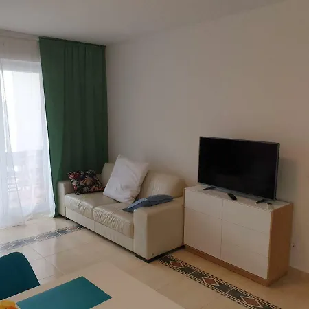 Apartment D&m 3