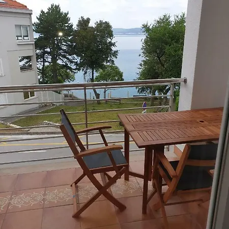 D&m 3 Apartment