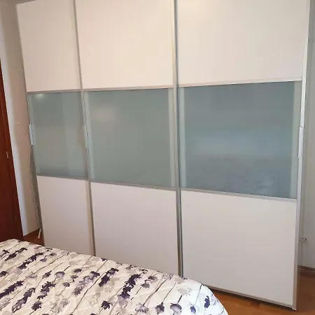 Apartment D&m 3 *