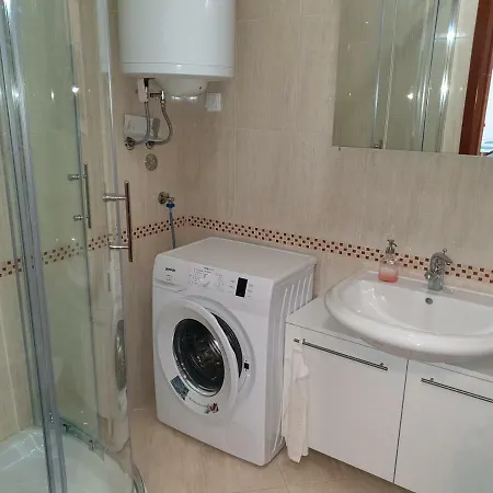 Apartment D&m 3 *