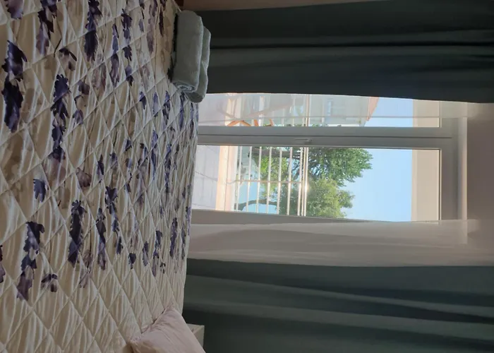 Apartament D&m 3 Selce