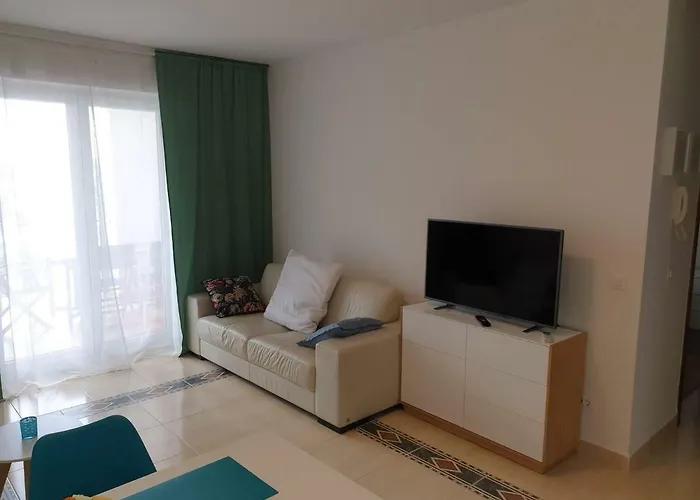 Apartament D&m 3