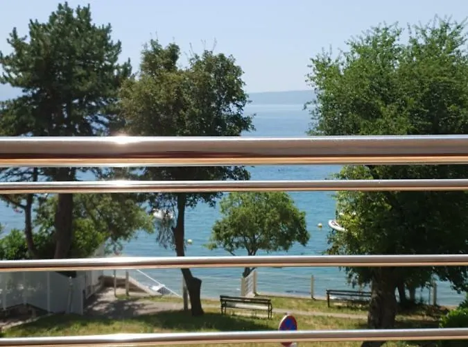 Lejlighed D&m 3 Selce